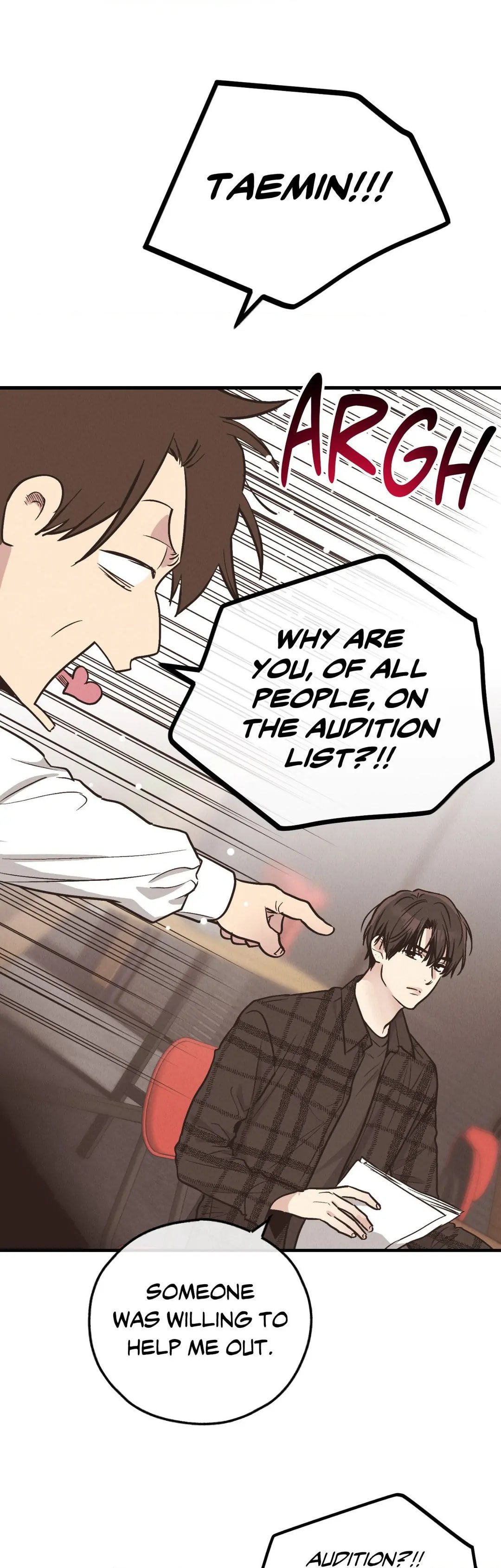 Payback, Chapter 83 image 33